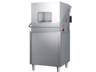 Máy rửa bát Dolphin DW 3210S