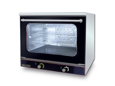 Lò nướng đối lưu 