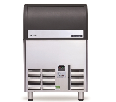 Máy làm đá viên Scotsman ACM 126AS