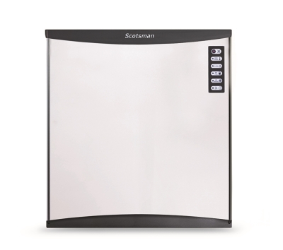 Máy làm đá viên Scotsman MV 1006AS