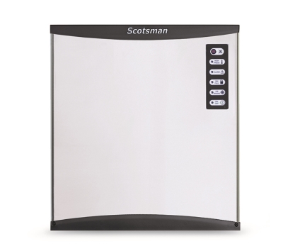 Máy làm đá viên Scotsman MV 306AS