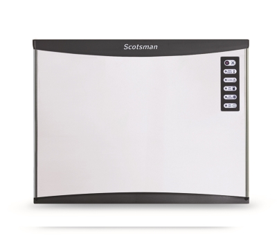 Máy làm đá viên Scotsman MV 456AS