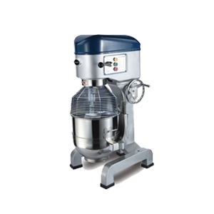 Máy trộn bột có lưới Berjaya 40L