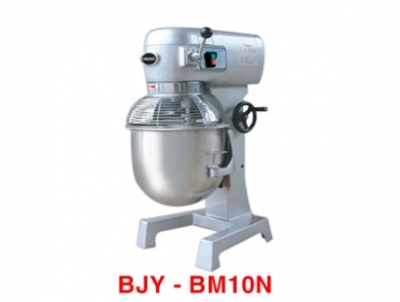 Máy trộn bột Berjaya 10L