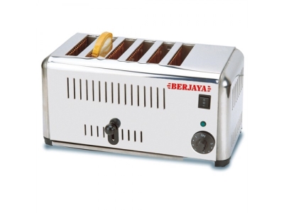 Máy nướng bánh mì sandwich 